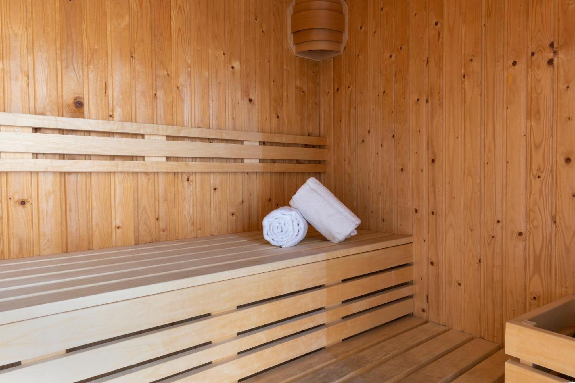 Western Centre 4* Thionville